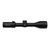 ZEROTECH THRIVE X 4-16X50 ZEROPLEX CAPPED ELEVATION - SKU: THX4165