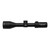 ZEROTECH THRIVE X 4-16X50 ZEROPLEX CAPPED ELEVATION - SKU: THX4165
