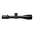 ZEROTECH TRACE X 5-25X56 RMG-H MRAD ILLUM - SKU: TRX5256F-IR