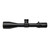 ZEROTECH TRACE X 5-25X56 RMG-H MRAD ILLUM - SKU: TRX5256F-IR