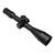 ZEROTECH TRACE X 5-25X56 RMG-H MRAD ILLUM - SKU: TRX5256F-IR