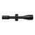 ZEROTECH TRACE X 5-25X56 RMG-H MOA ILLUM - SKU: TRX5256FM-IR
