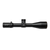 ZEROTECH TRACE X 5-25X56 RMG 3 ILLUM - SKU: TRX5256RMG3-IR