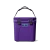 YETI Roadie 24 2.0 Pace Purple/Speckle - SKU : 10022020009