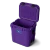 YETI Roadie 24 2.0 Pace Purple/Speckle - SKU : 10022020009