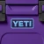 YETI Roadie 24 2.0 Pace Purple/Speckle - SKU : 10022020009