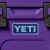 YETI Roadie 15 Pace Purple/Speckle - SKU : 10033440031