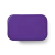 YETI Roadie 15 Pace Purple/Speckle - SKU : 10033440031