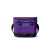 YETI Roadie 15 Pace Purple/Speckle - SKU : 10033440031