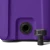 YETI Roadie 15 Pace Purple/Speckle - SKU : 10033440031