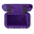 YETI Roadie 15 Pace Purple/Speckle - SKU : 10033440031