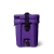 YETI Roadie 15 Pace Purple/Speckle - SKU : 10033440031