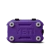 YETI Roadie 15 Pace Purple/Speckle - SKU : 10033440031