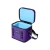 YETI Hopper Flip 12 Pace Purple/Speckle - SKU : 18060132224
