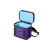 YETI Hopper Flip 8 Pace Purple/Speckle - SKU : 18060132226