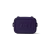 YETI Hopper Flip 8 Pace Purple/Speckle - SKU : 18060132226