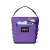 YETI Daytrip Insulated Lunch Bag 6L Pace Purple/Speckle - SKU : 18060132216