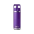 YETI Rambler 18 oz C Straw Bottle Pace Purple - SKU : 21071508788
