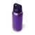 YETI Rambler 36 oz C Chug Bottle Pace Purple - SKU : 21071508360