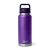 YETI Rambler 36 oz C Chug Bottle Pace Purple - SKU : 21071508360