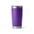 YETI R20 Stackable Cup Pace Purple - SKU : 21071508369