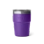 YETI R16 Stackable MS Pace Purple - SKU : 21071508368
