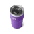 YETI R16 Stackable MS Pace Purple - SKU : 21071508368