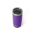 YETI Rambler 10 oz Tumbler MS Pace Purple - SKU : 21071508365