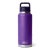 YETIRambler 46 oz C Bottle Chug Pace Purple - SKU : 21071508361