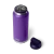 YETIRambler 46 oz C Bottle Chug Pace Purple - SKU : 21071508361