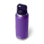 YETIRambler 46 oz C Bottle Chug Pace Purple - SKU : 21071508361
