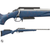 RUGER AMERICAN GEN II 250TH ANNIVERSARY 308 20in MUZZLE BRAKE 3 SHOT - SKU: AMRII308250