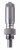 HORNADY - MICROJUST SEATING STEM - SKU: H044090