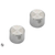 LAUGO ARMS ALIEN OPTICS PLATE RECOIL PIN SET TRIJICON RMR - SKU: LAAORRPRMR