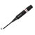 ALLEN X RING LASER BORESIGHTER - SKU: AL70648