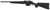 Carnage R700 Rifle .223Rem Sporter 20 inch 1/8 Twist Threaded - SKU: CR223SB20