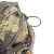 HUNTERS ELEMENT CANYON PACK DESOLVE VEIL SKU: 9420030004051