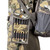 HUNTERS ELEMENT CANYON PACK DESOLVE VEIL SKU: 9420030004051