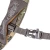 HUNTERS ELEMENT CANYON PACK DESOLVE VEIL SKU: 9420030004051