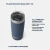 YETI Rambler 10 oz Tumbler MS Tahini