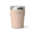 YETI R16 Stackable MS Tahini