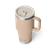 YETI Rambler R30 Travel Straw Mug Tahini