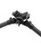 TREADSTONE JACKAL PRO LONG BIPOD 6-18IN PIC/ARCA ATTACHMENT - SKU: TS-JPL