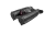 NOCPIX OMNI H35R - SKU: OH35R