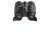 NOCPIX OMNI H35R - SKU: OH35R