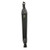 Buffalo River - Rifle Sling with Swivels - SKU: BRRSQD