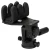KJI REAPER GRIP SYSTEM ASSEMBLY - SKU: EU-KJ86000