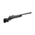LITHGOW ARMS LA102 243 WIN HUNTER SNIPER GREY - SKU: 37039-1CS3