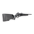 LITHGOW ARMS LA102 243 WIN HUNTER SNIPER GREY - SKU: 37039-1CS3