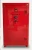 RED SHIELD 36 GUN PREMIUM SAFE - SKU: RS-P-36B